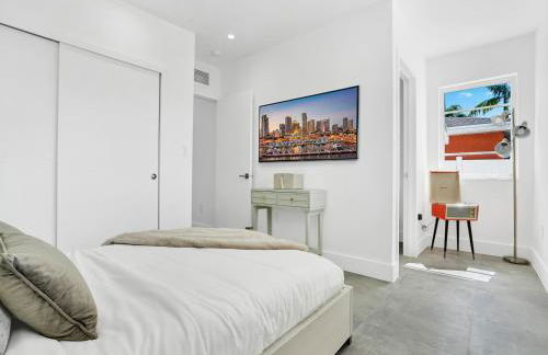 Villa Oasis Mirage - Foto 8