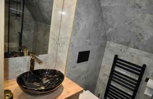 Dom pod Tatrami - Brzegi - Bukowina Tatrzańska - Foto 22