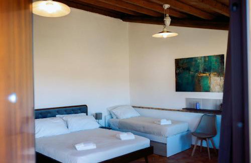 Limora' Tenuta Millaci - Foto 8