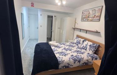 Bota Bungalow, Kidlington,Oxford O - Foto 6