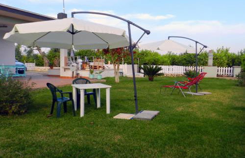 I Colori degli Agrumi Holiday Home - Foto 9