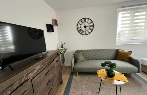 Best Apartments - Foto 40