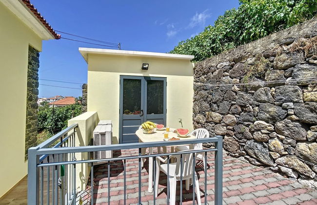 My School I by Atlantic Holiday - Foto 11