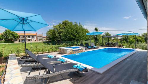 House Imela - Foto 4