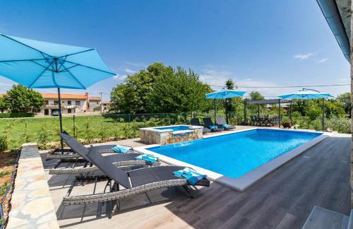 House Imela - Foto 4