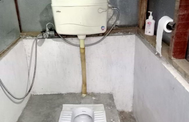 Camp Hornbill By GRB - Foto 2