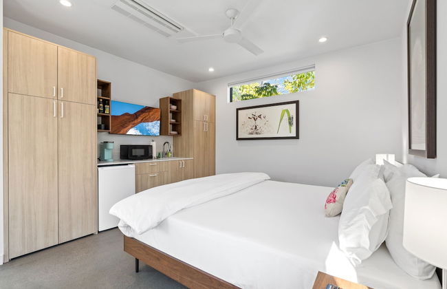 4Square Complex - Foto 27