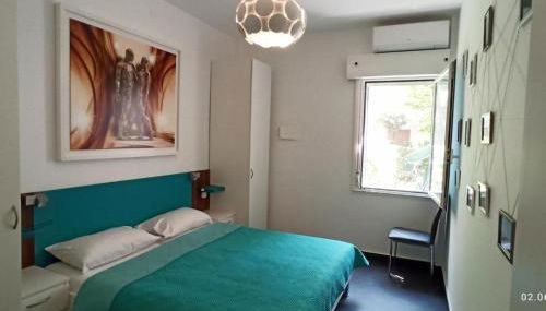 Residence Pineda A 6 - Foto 5