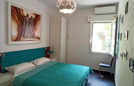 Residence Pineda A 6 - Foto 5