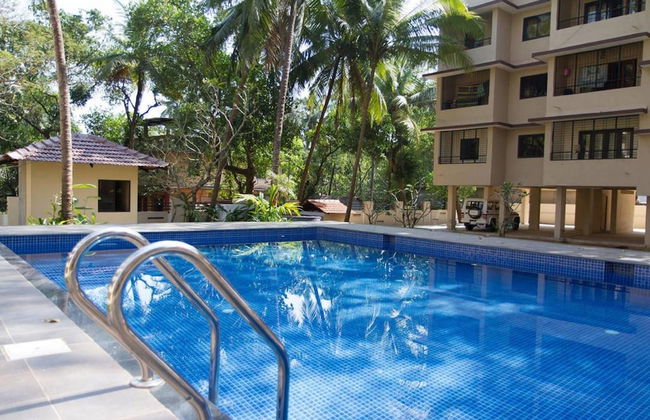 Adwalpalkar Enclave - Photo 8