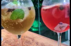 Lugar Aconchecante - Foto 22