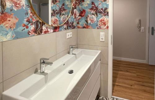 Louise Boutique Apartment 3 - Foto 23