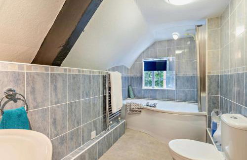 6 Bed in Taunton oc-95371 - Foto 15