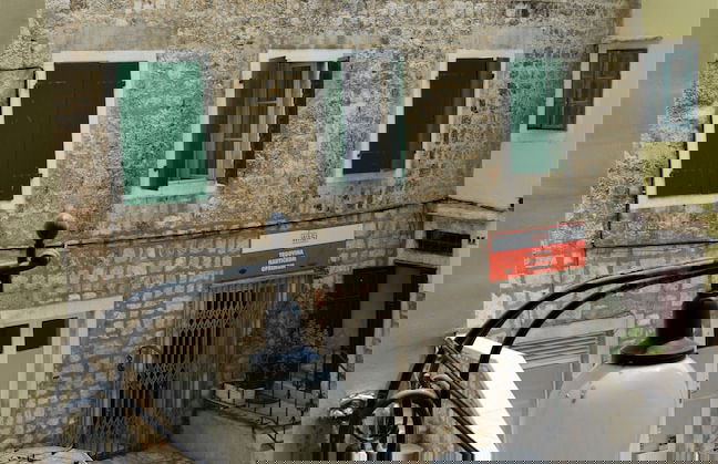 Downtown apartments Vicencin place - Foto 14