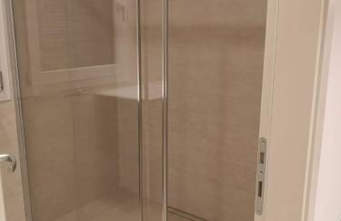 Villa Glicine - Photo 10