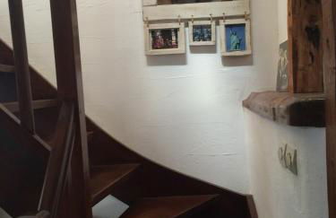 Chalet Auris - Photo 26