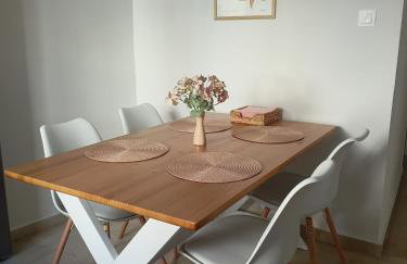 Florina four seasons apartment - Foto 29