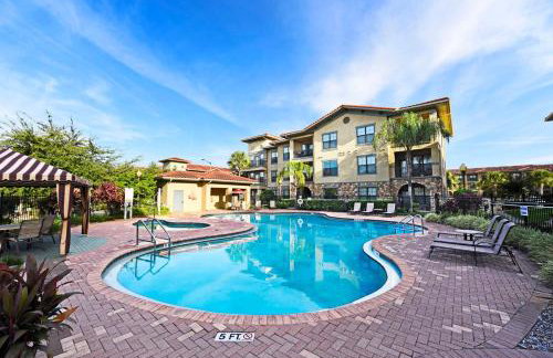 Fl Special!! Beautiful Bella Piazza 3 Bedroom Condo by RedAwning - Foto 60