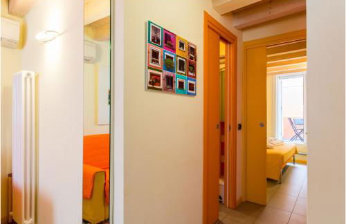 Casa Nova - Photo 51