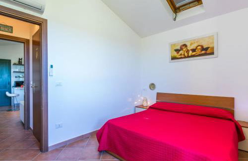 Apartment Le Farsiche by Interhome - Foto 15