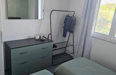 Apartman Istria Green - Foto 25