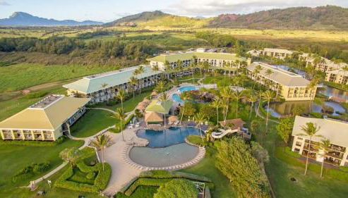 Mountain View Double Bed Room, Beachfront Resort, Lanai, AC, Pool, Restaurant, Gym, Spa - Foto 4