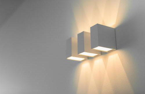 Villa Poseidon - Photo 38