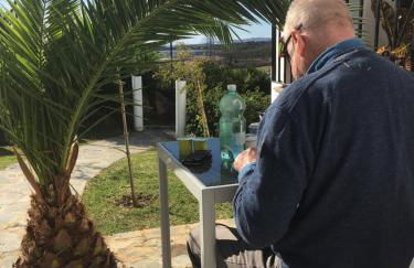 Villa Hesla - Photo 49