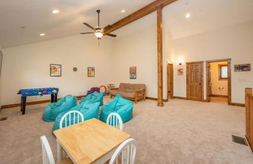 Stars Hollow - Foto 19