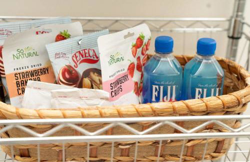 Serene Studio Retreat - Foto 8