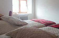 RealView - Chalet 3 Chambres - Foto 20