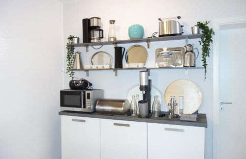 Ferienwohnung Hoffmann - Foto 11