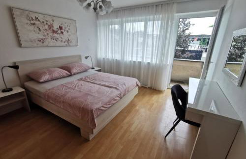 Apartment Tonio - right on the main square - Photo 2