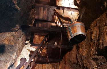 Ferienwohnung Paul - Foto 20