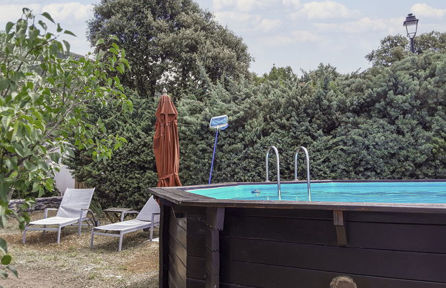 La Campagne des Ocres - Foto 22