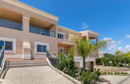 Casa Makin at Boa Vista Golf Resort, Bayview Village - Foto 30