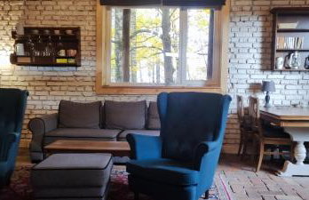 Srokowski Dwór 1 - Stara Kuźnia - Prywatna Sauna ! - Foto 20