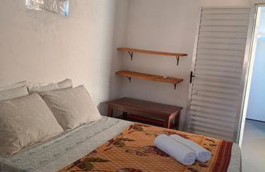 Casa da Lika - Foto 23