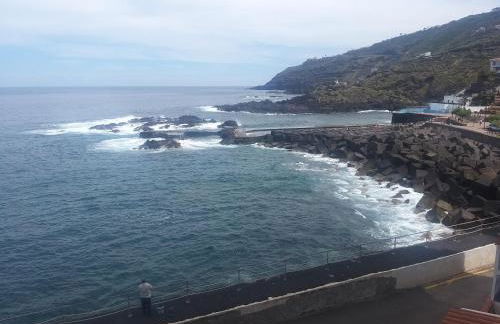 Vistas al Mar - Foto 15