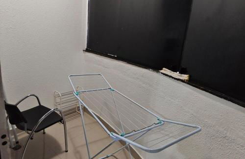 Excelente apartamento Mirante próx ao Buriti shopping - Foto 18