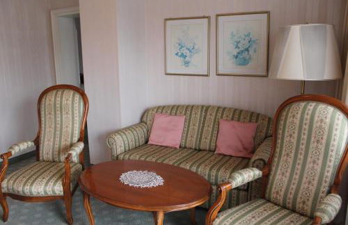 Appartementhaus Wimmerhof - Foto 43