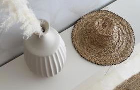 Marbella Golf Garden Apartments - Photo 14