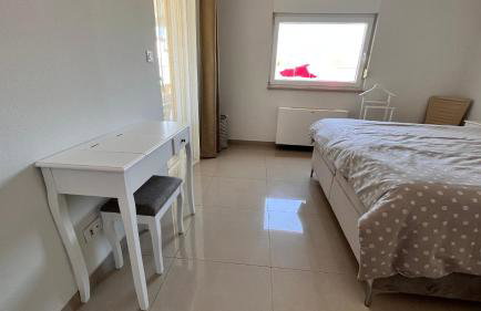 Villa Leandra - Foto 20