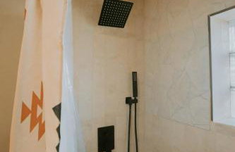 Grandma's Old Town Adobe House! Private Hot Tub-Close to Old Town-Pet Friendly-No Pet Fee! - Foto 32