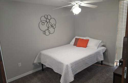 Skip Properties - Foto 11