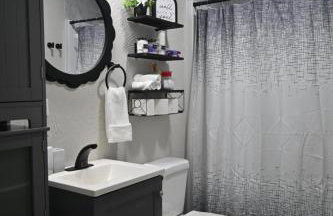 Tiny Space, Big Comfort - Foto 43
