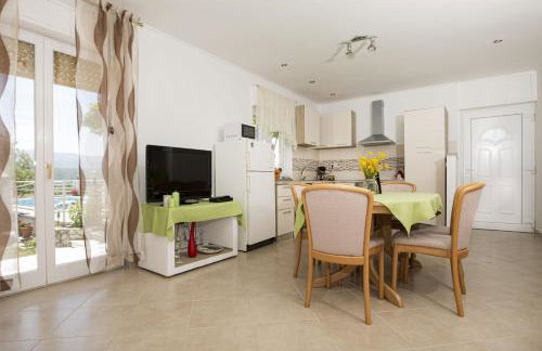 House Kuca Carevina - Photo 17