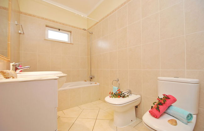 Apartamento Bella Vista 1 - Foto 23