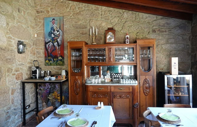 CASA DE COSTOIA - Foto 73