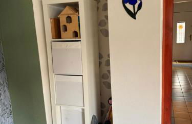 LAENA Ferien an der Nordsee - Foto 27